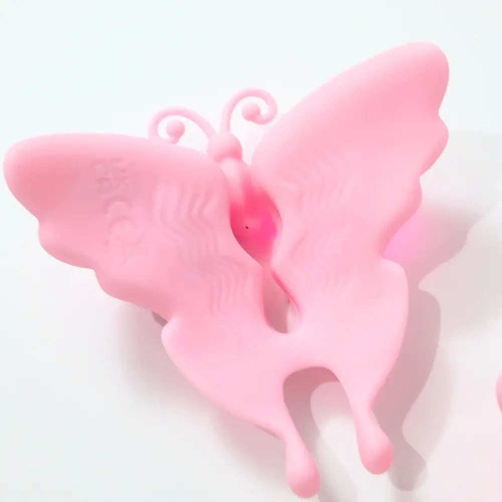 ButterflyKiss