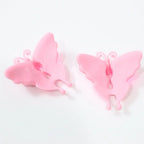 ButterflyKiss
