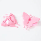 ButterflyKiss