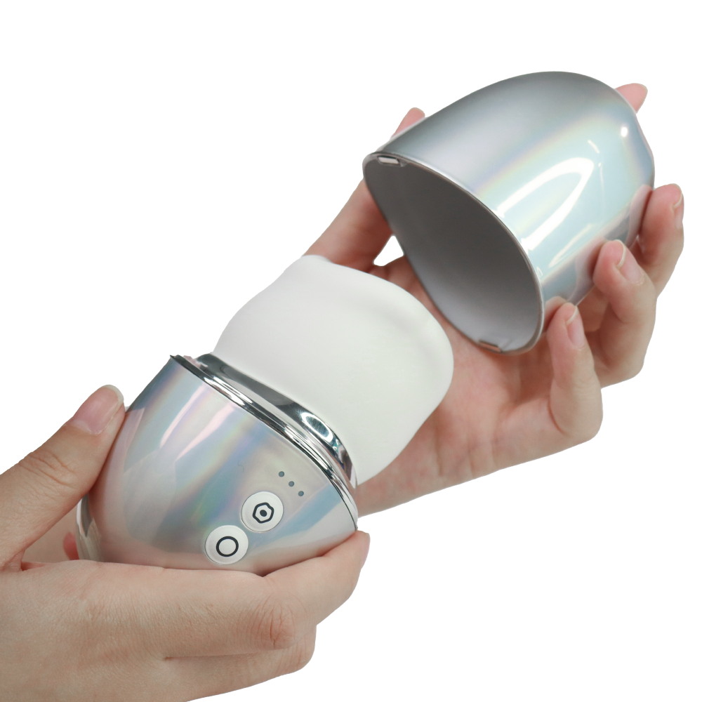 Co Co angle view by ViveVibe