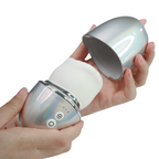 Co Co angle view by ViveVibe