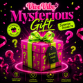 Mysterious Gift