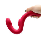 ClitG Sync clitoral stimulators product image 10