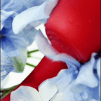 ClitG Sync clitoral stimulators product image 8