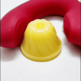 ClitG Sync clitoral stimulators product image 7