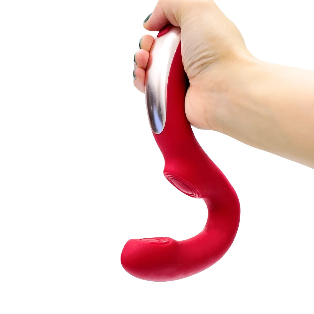 ClitG Sync clitoral stimulators product image 3