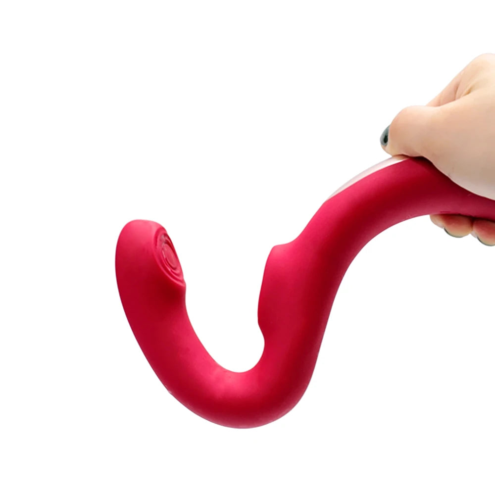 ClitG Sync clitoral stimulators product image 2