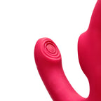 ClitG Sync clitoral stimulators product image 4