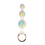 VivevibeColorPopAnal Beads