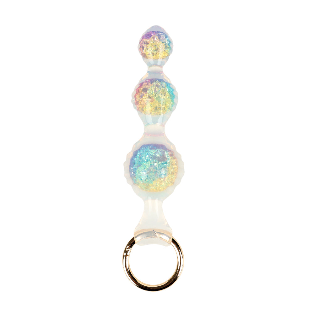 VivevibeColorPopAnal Beads