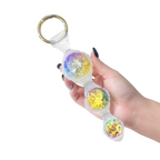 VivevibeColorPopAnal Beads