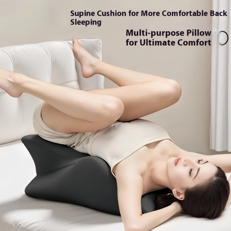 VivevibeErgoPlaySex Pillows