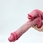 HeatSkin