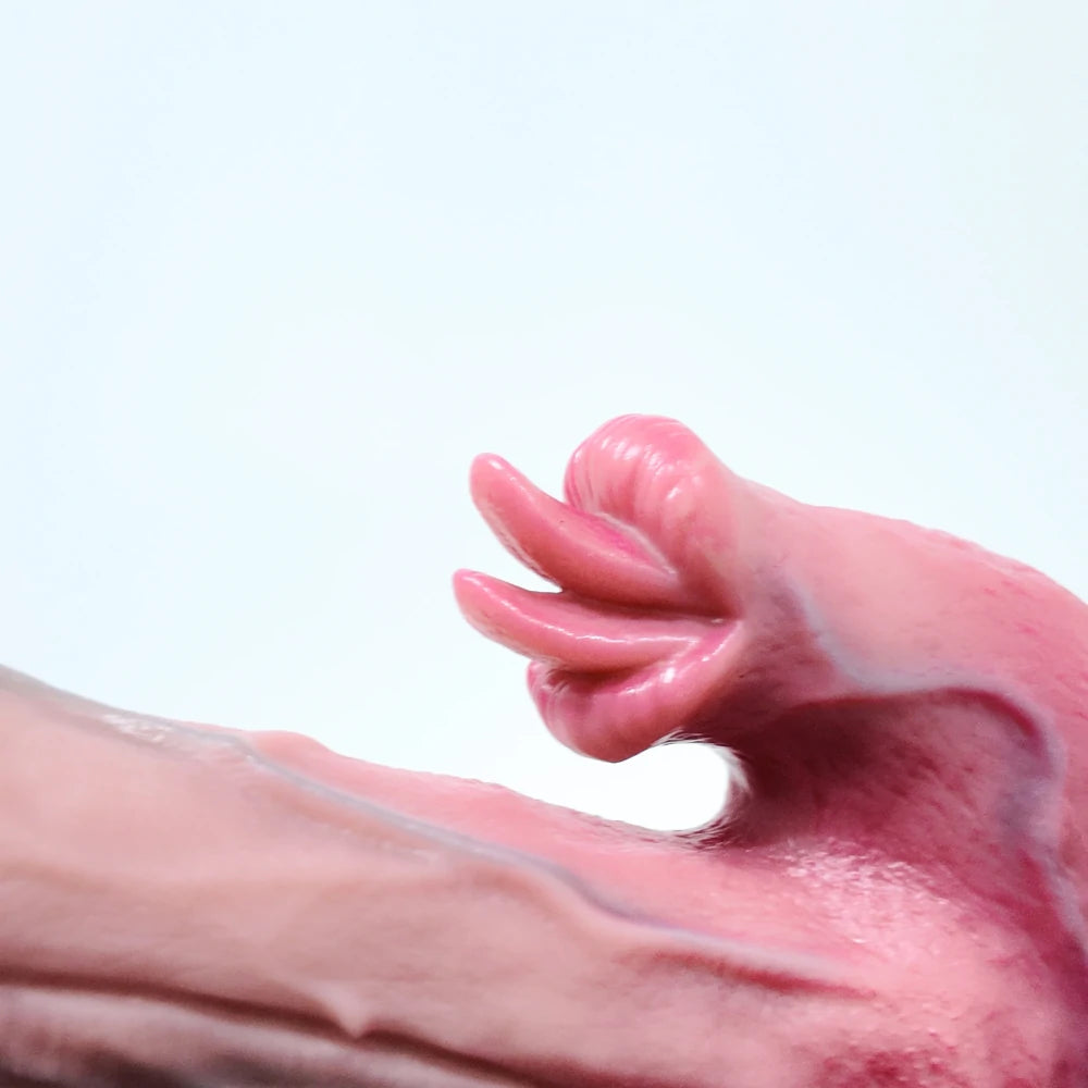 HeatSkin