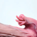 HeatSkin