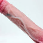 HeatSkin
