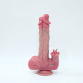 HeatSkin dildos product image 1
