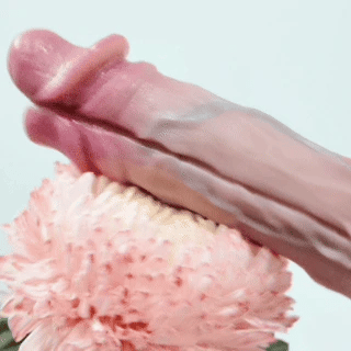 HeatSkin