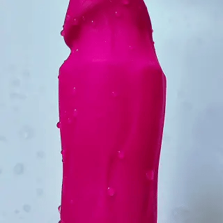 HotMacho