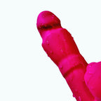 HotMacho