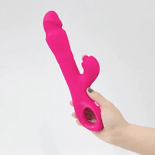 HotMacho