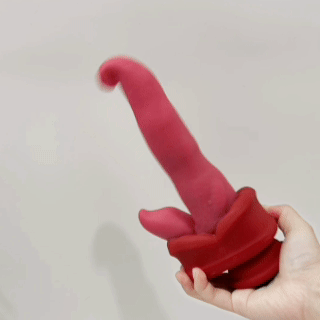 KissProwl