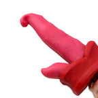 KissProwl