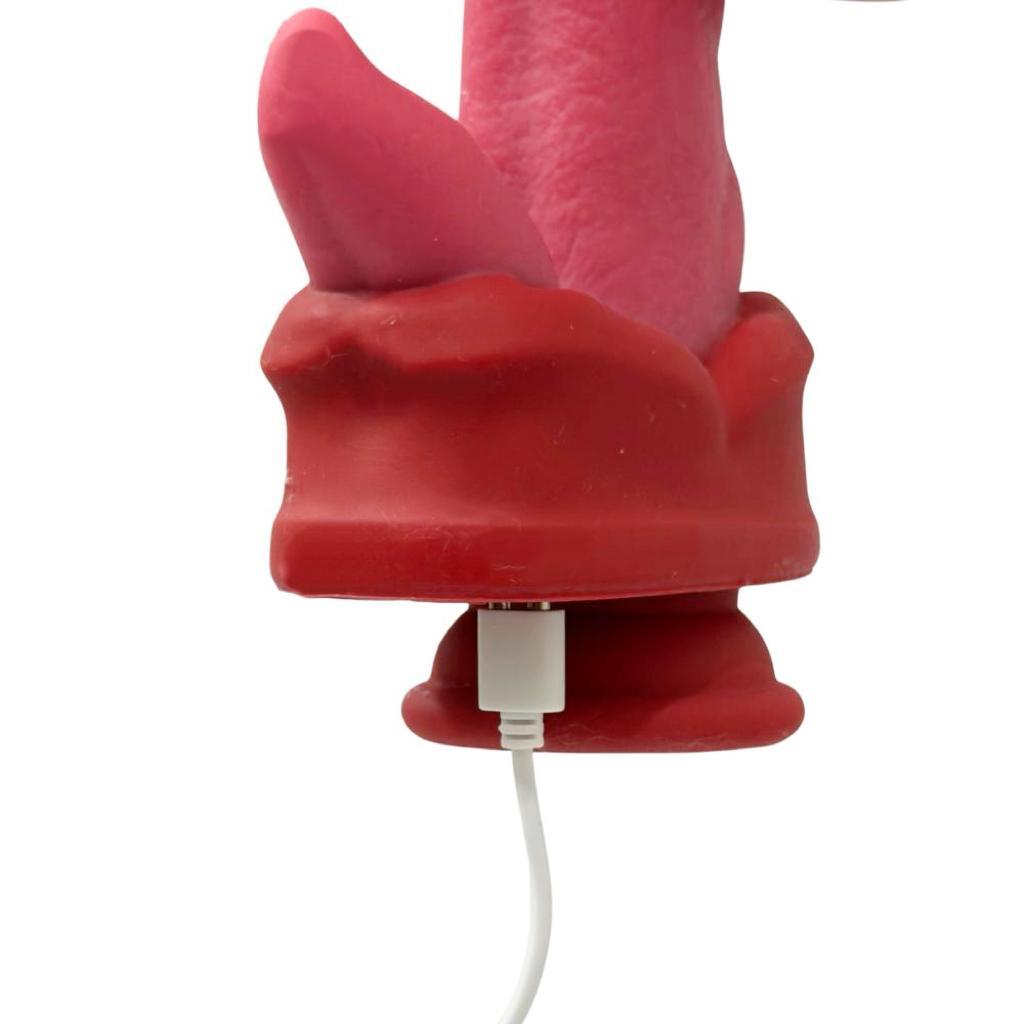 KissProwl