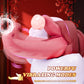 vivevibeKissProwTongueLickingVibrator