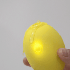 LemonLush clitoral stimulators product image 1