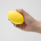 LemonLush clitoral stimulators product image 2