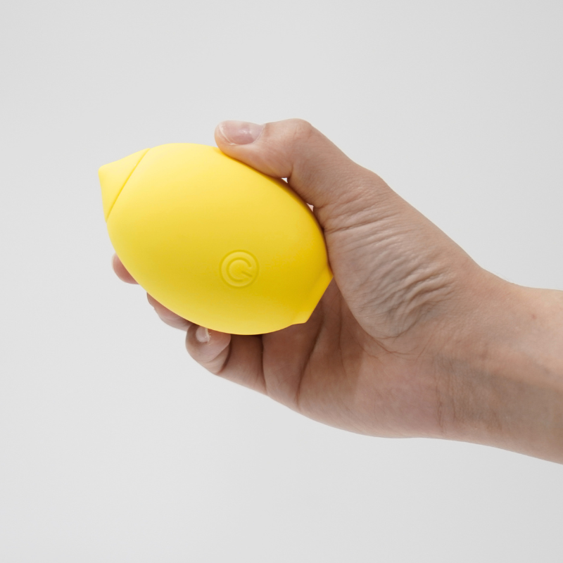 LemonLush clitoral stimulators product image 2