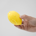 LemonLush clitoral stimulators product image 6