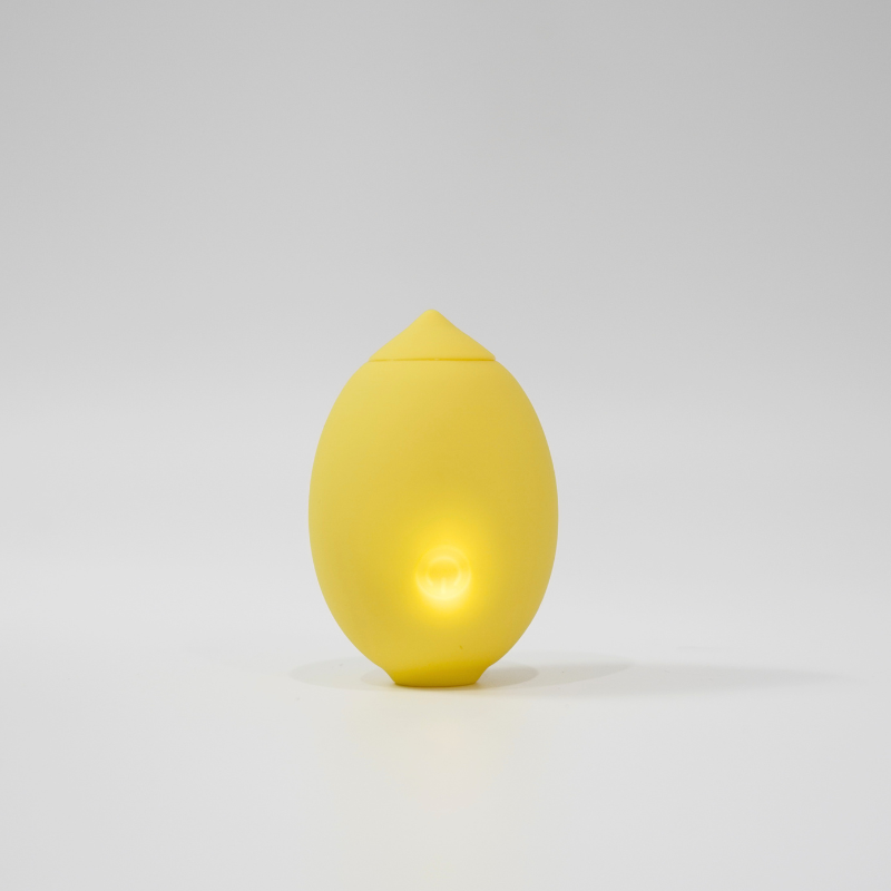 LemonLush clitoral stimulators product image 5