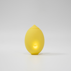 LemonLush clitoral stimulators product image 5