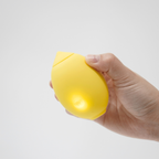 LemonLush clitoral stimulators product image 7