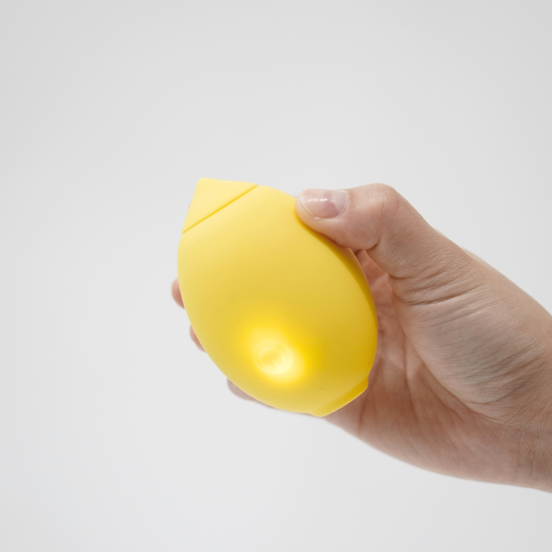 LemonLush clitoral stimulators product image 7