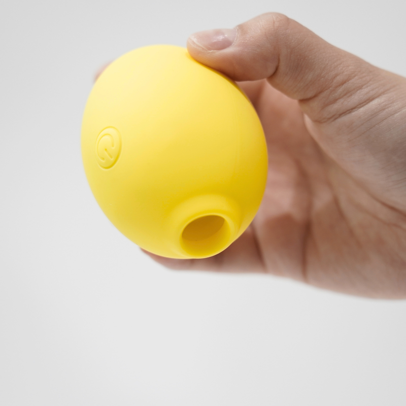 LemonLush clitoral stimulators product image 3