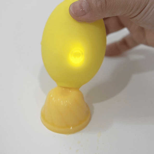 LemonLush clitoral stimulators product image 4