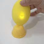 LemonLush clitoral stimulators product image 4