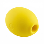 Lemon Lush alternate view by ViveVibe