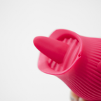 LickFlare