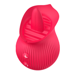 VivevibeLickFlareosevibrator