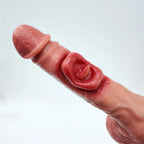LipHeat