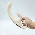 LoveSong accessories product image 3