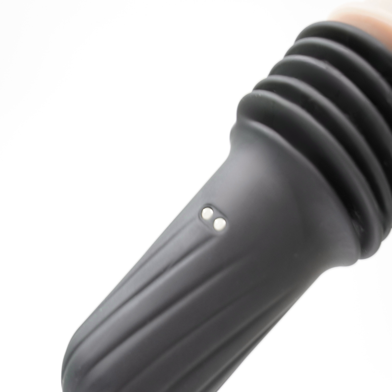 LoveViolent clitoral stimulators product image 7