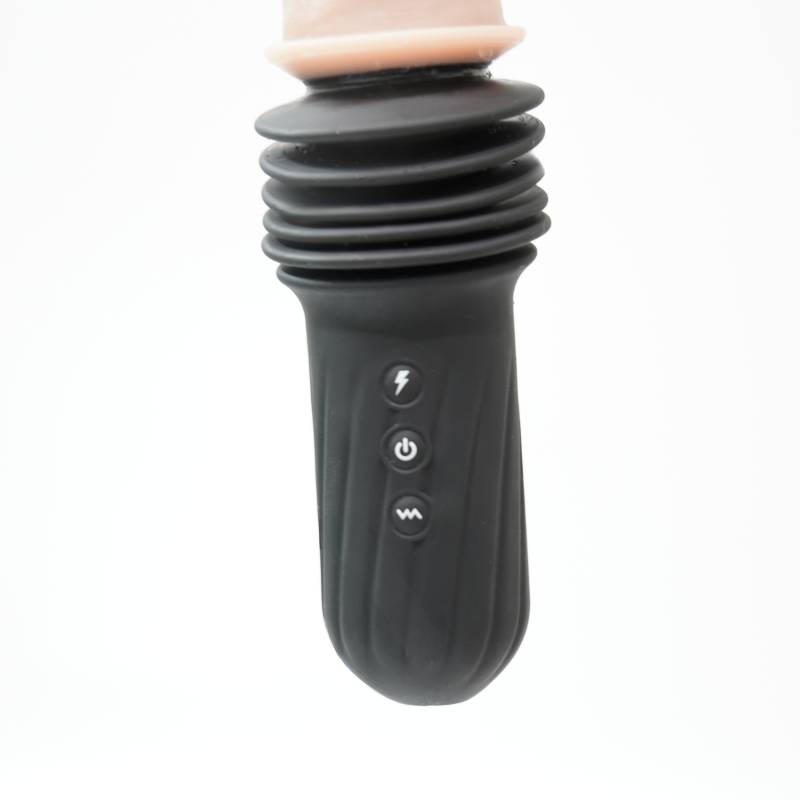 LoveViolent clitoral stimulators product image 8