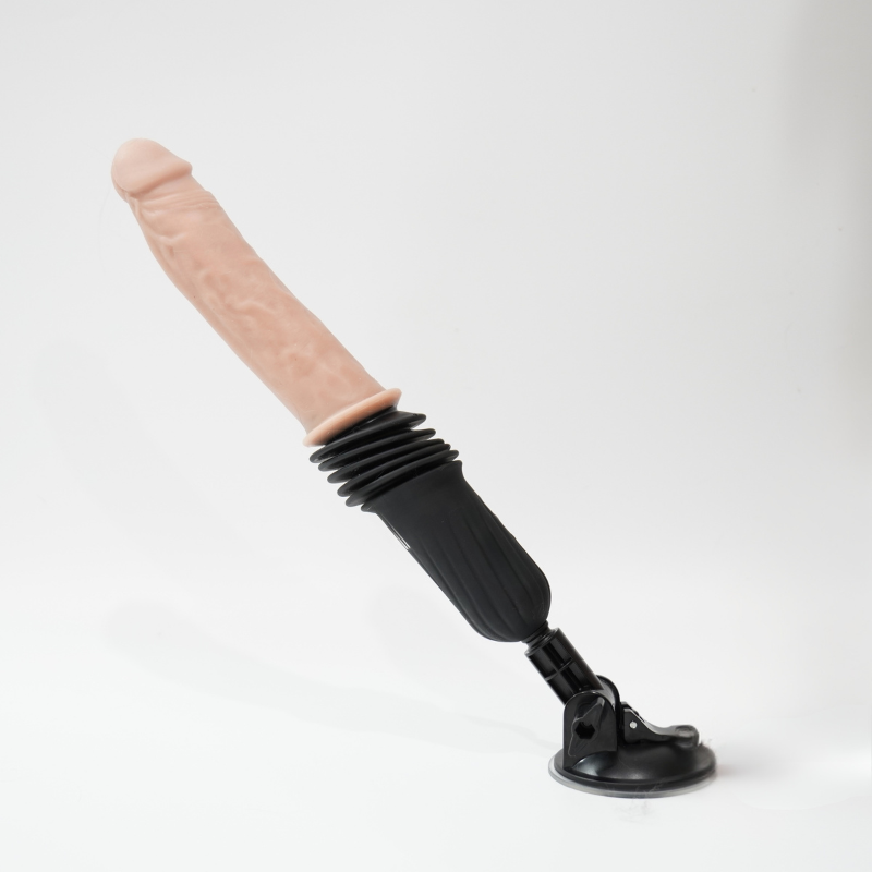 LoveViolent clitoral stimulators product image 1