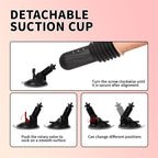 ViveVibe LoveViolent Mini Sex Machine