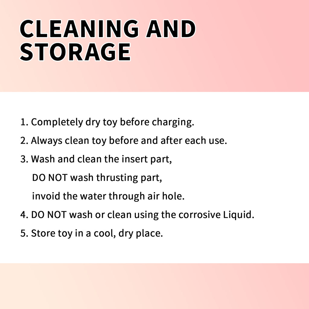 ViveVibe LoveViolent Mini Sex Machine